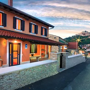 https://guest-house-nena.in-istria.net