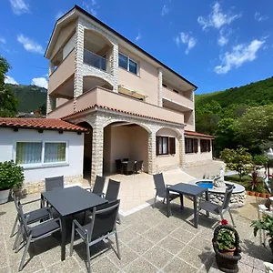 https://guest-house-deskovic.in-istria.net