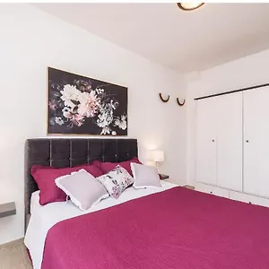 https://casa-di-giulietta.hotelinzadar.com